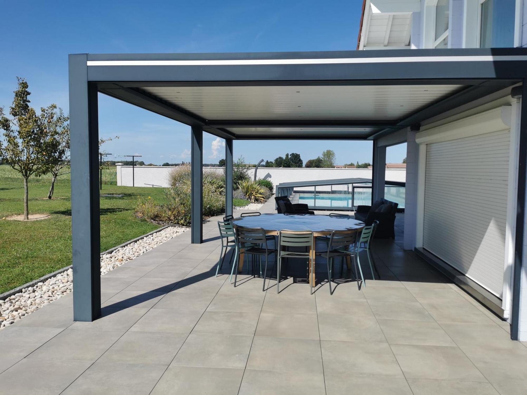 Gite De Mortagne, Chalet Avec Piscine - By Primo C0Nciergerie Gigny-sur-Saone Exterior foto