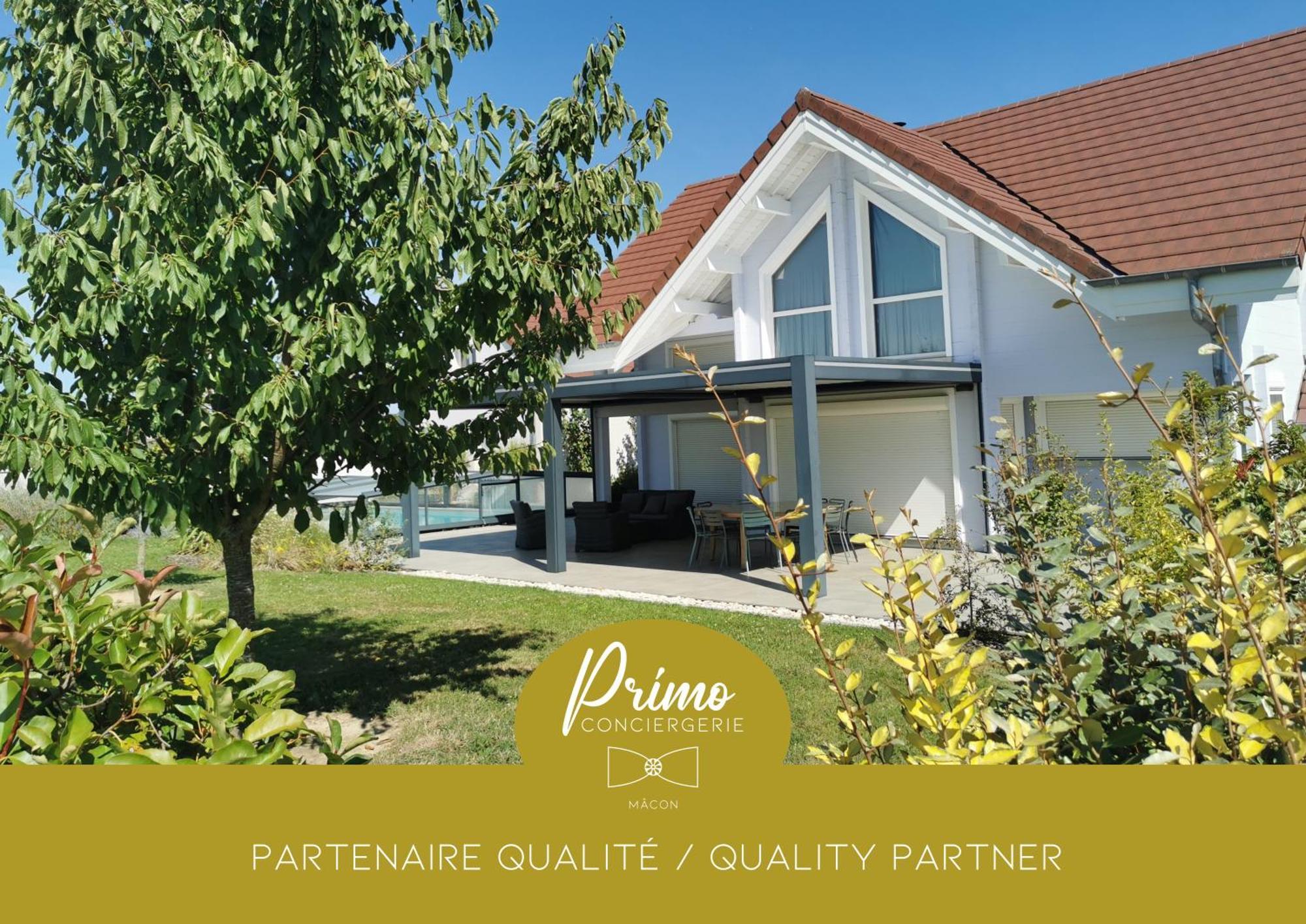 Gite De Mortagne, Chalet Avec Piscine - By Primo C0Nciergerie Gigny-sur-Saone Exterior foto