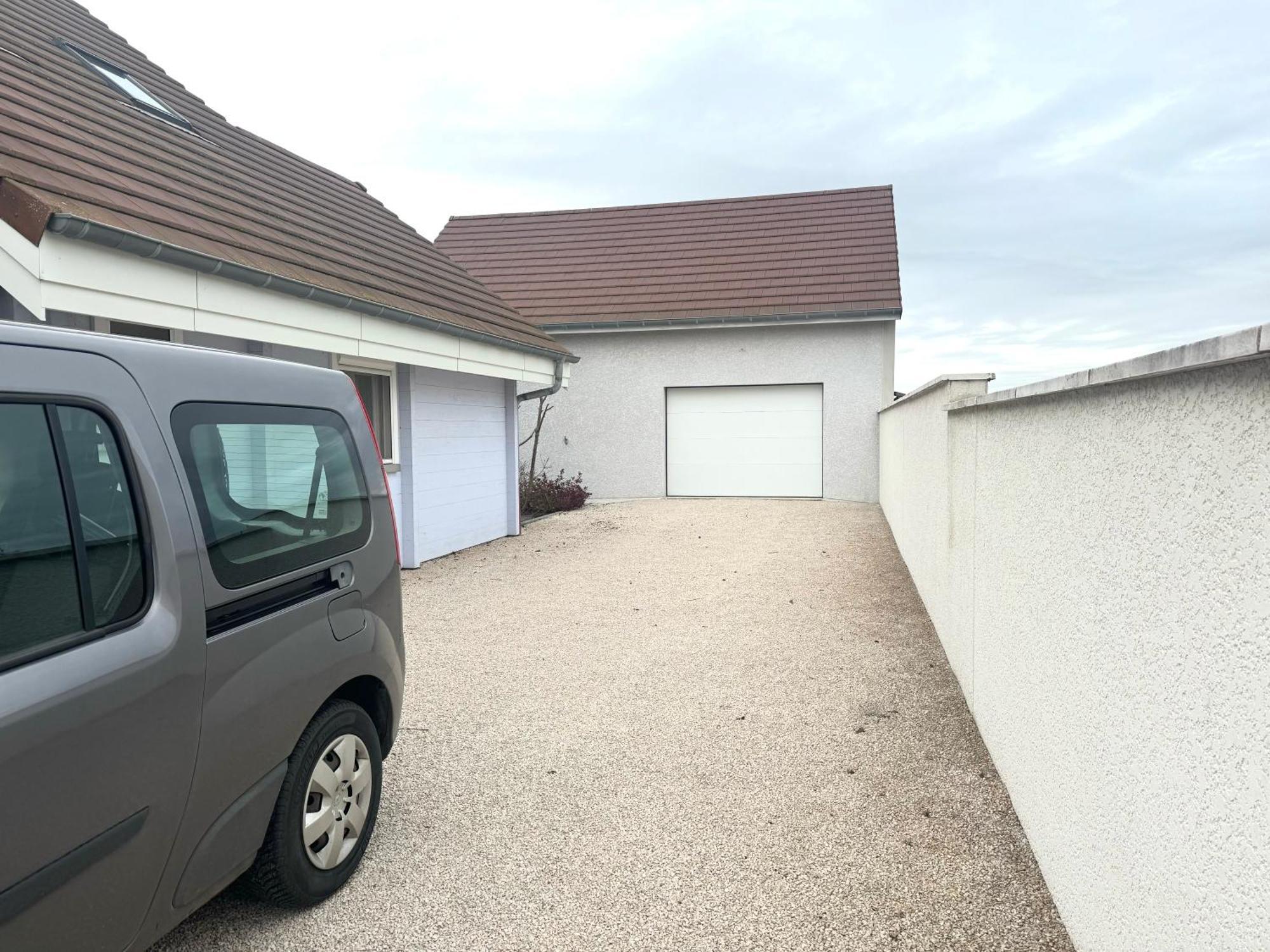 Gite De Mortagne, Chalet Avec Piscine - By Primo C0Nciergerie Gigny-sur-Saone Exterior foto
